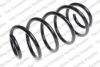 KILEN 23121 Coil Spring